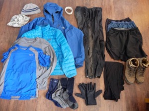 backpacking-clothes-summer